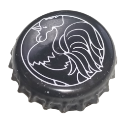 FRANCIA (FR)  Cerveza...