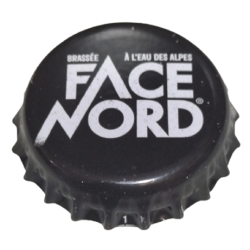FRANCIA (FR)  Cerveza...