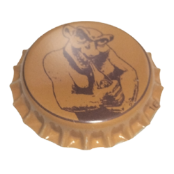FRANCIA (FR)  Cerveza La...