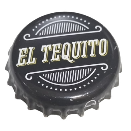 FRANCIA (FR)  Cerveza Champigneulles