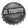 FRANCIA (FR)  Cerveza Champigneulles