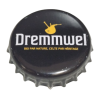 FRANCIA (FR)  Cerveza Dremmwel