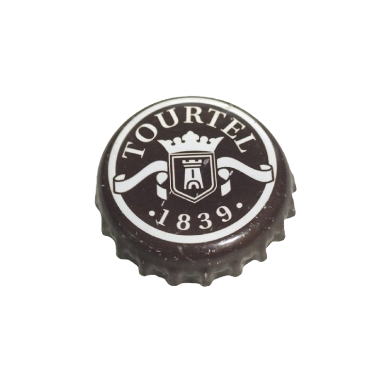 FRANCIA (FR)  Cerveza Brasseries Kronenbourg S.a.s. (Carlsberg)