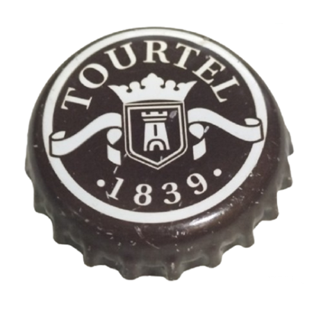 FRANCIA (FR)  Cerveza Brasseries Kronenbourg S.a.s. (Carlsberg)