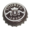 FRANCIA (FR)  Cerveza Brasseries Kronenbourg S.a.s. (Carlsberg)