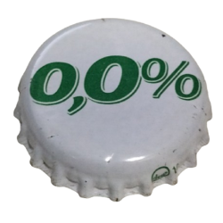 FRANCIA (FR)  Cerveza...