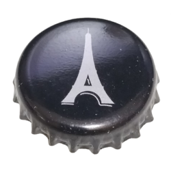 FRANCIA (FR)  Cerveza...