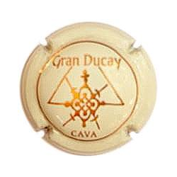 Bodegas Gran Ducay - E...