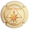 Bodegas Gran Ducay - E X-11905 V-6291