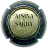 Alsina & Sardà X-42728 V-13628