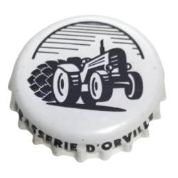 FRANCIA (FR)  Cerveza...