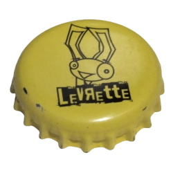 FRANCIA (FR)  Cerveza...