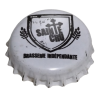 FRANCIA (FR)  Cerveza Sainte Crucienne (Brasserie Indépendante)