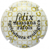 Fèlix Massana Ràfols X-145521