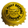 FRANCIA (FR)  Cerveza Piggy Brewing Company (The)