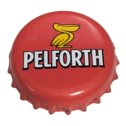 FRANCIA (FR)  Cerveza Pelforth