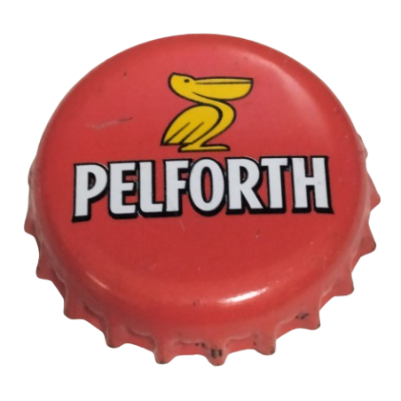 FRANCIA (FR)  Cerveza Pelforth
