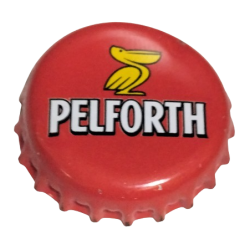 FRANCIA (FR)  Cerveza Pelforth
