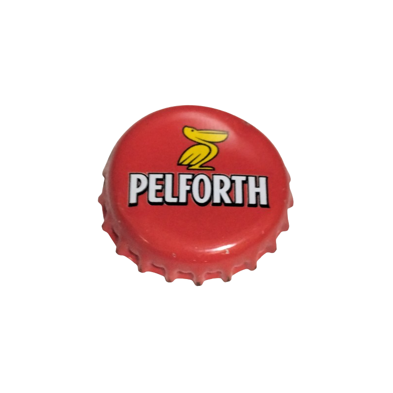 FRANCIA (FR)  Cerveza Pelforth