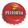 FRANCIA (FR)  Cerveza Pelforth