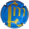 Fèlix Massana Ràfols X-87309 V-23807