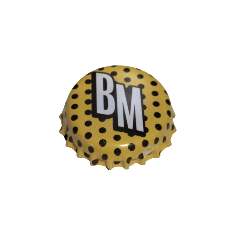 FRANCIA (FR)  Cerveza Mira (Brasserie)