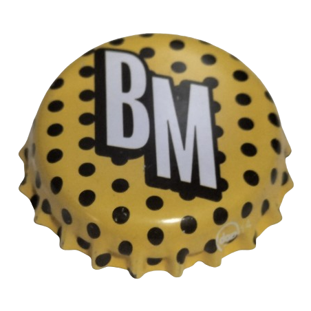 FRANCIA (FR)  Cerveza Mira (Brasserie)