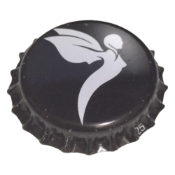 FRANCIA (FR)  Cerveza...