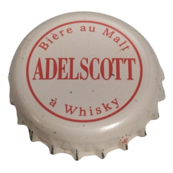 FRANCIA (FR)  Cerveza...