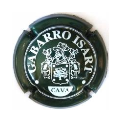 Gabarró Isart X-10891 V-6267