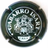Gabarró Isart X-10891 V-6267