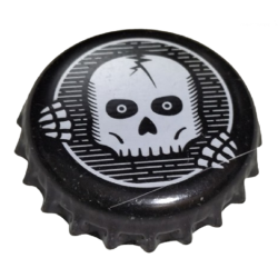 FRANCIA (FR)  Cerveza Bon...