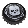 FRANCIA (FR)  Cerveza Bon Poison, (Brasserie)