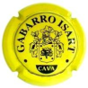 Gabarró Isart X-11823 V-6270