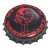 FRANCIA (FR)  Cerveza Artesienne (Brasserie)