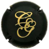 Gabarró Isart X-125162