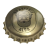 FRANCIA (FR)  Cerveza Alba (Brasserie)