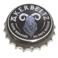 FRANCIA (FR)  Cerveza...