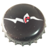 FRANCIA (FR)  Cerveza Licorne (Brasserie)