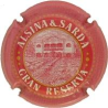 Alsina & Sardà X-4420 V-2883