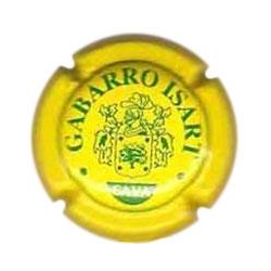 Gabarró Isart X-17163 V-6973