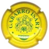 Gabarró Isart X-17163 V-6973