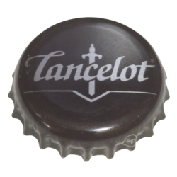 FRANCIA (FR)  Cerveza Lancelot