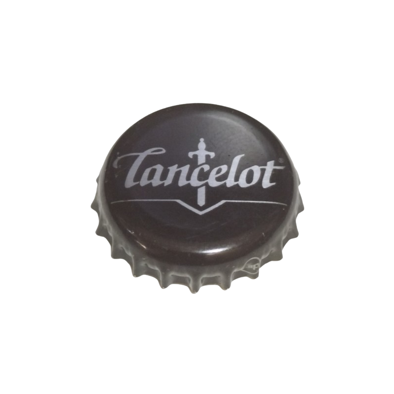 FRANCIA (FR)  Cerveza Lancelot