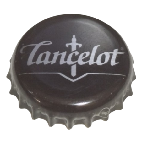 FRANCIA (FR)  Cerveza Lancelot