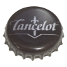 FRANCIA (FR)  Cerveza Lancelot