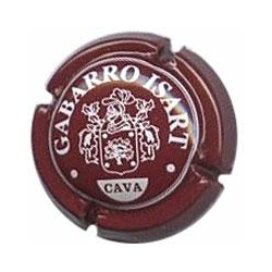 Gabarró Isart X-2156 V-1606