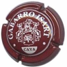 Gabarró Isart X-2156 V-1606