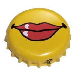 FRANCIA (FR)  Cerveza La...