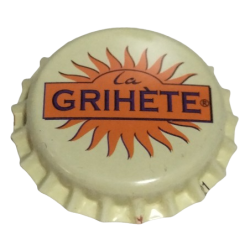 FRANCIA (FR)  Cerveza La...